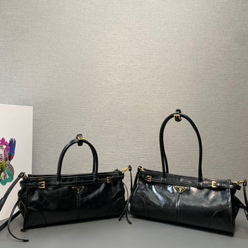 MLB - PD Bags - 018