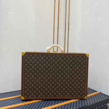 MLB - Mix Luggages - 161