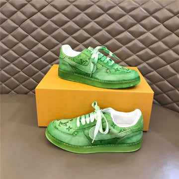 MLB - LOV Shoes - 500