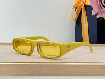 MLB - Men Glasses - 474