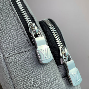 MLB - LOV Men Bags - 083