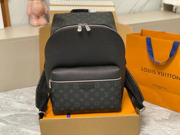 Makerluxe - LOV Bags - 1102