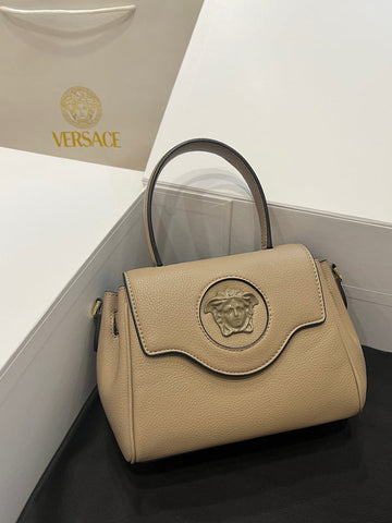 Makersluxe - VAR Bags - 207
