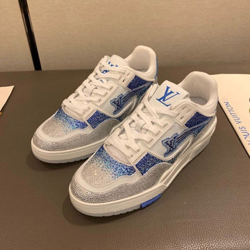MLB - All Women Shoes - 1690