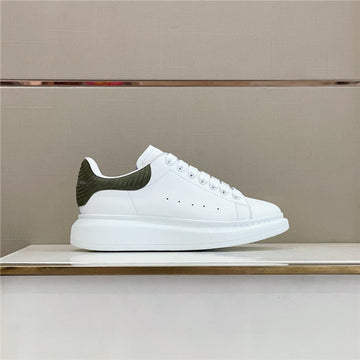 MLB- AQ Sneakers - 091