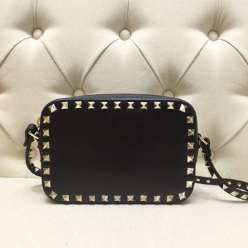 MLB - VLN Bags - 527