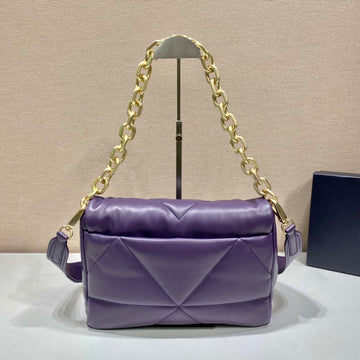 MLB - PD Lady Bags - 238