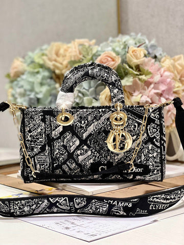 MLB - DIR Bags - 394