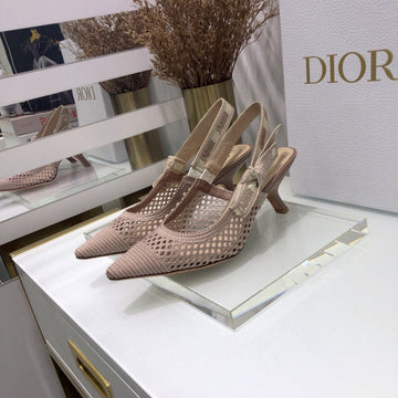 MLB - DOR Women Shoes - 591
