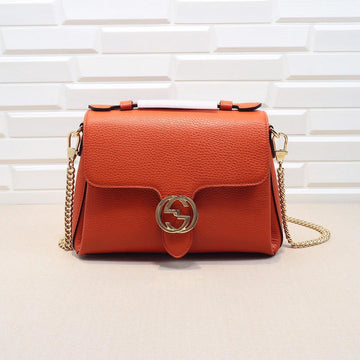 MLB - GCI Bags - 942