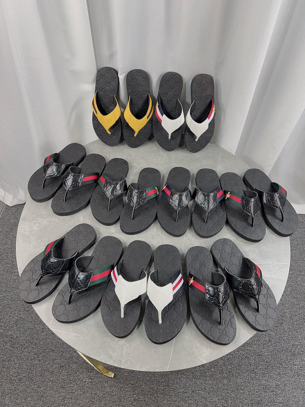 MLB - GUKI Women Shoes - 584