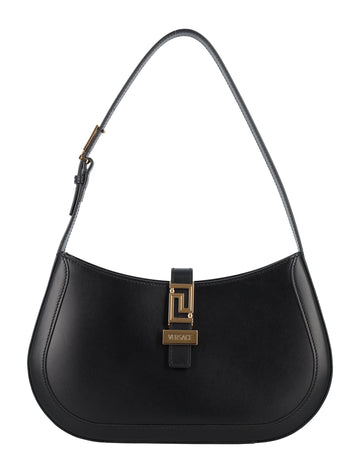 Large Hobo Bag