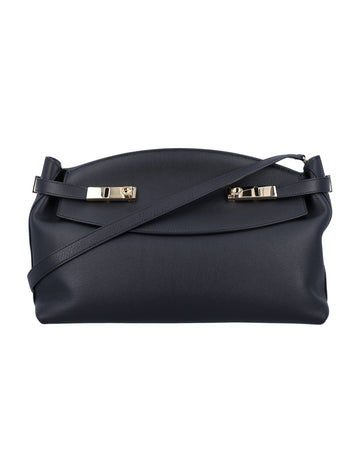 HUG SHOULDER BAG