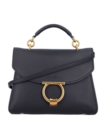 MARGOT TOP HANDLE BAG