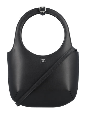 HOLY MEDIUM TOTE BAG