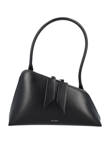 Sunrise Shoulder Bag