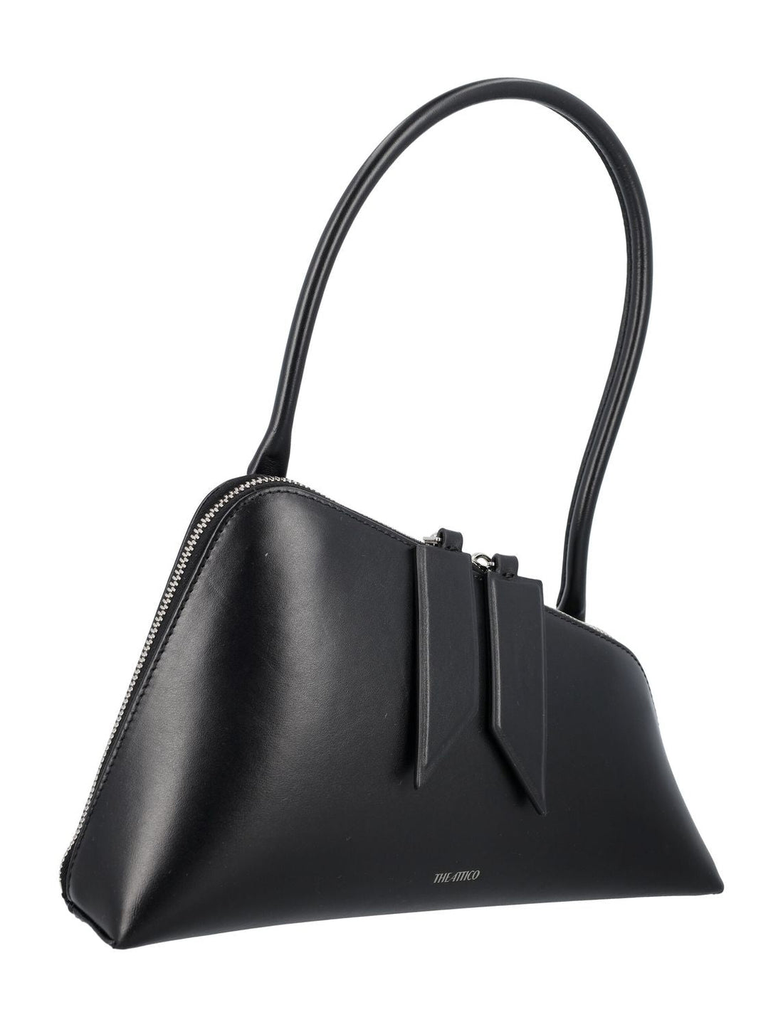 Sunrise Shoulder Bag