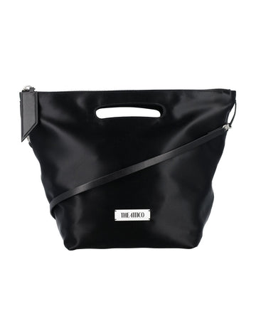 Via Dei Giardini 30 Tote Bag