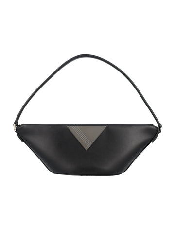 PICCOLA BAG
