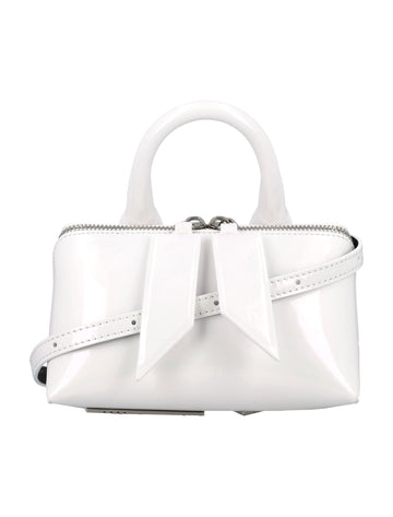 FRIDAY SMALL BAG