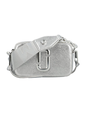 THE SNAPSHOT BAG