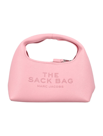THE MINI SACK