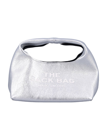 THE MINI SACK BAG