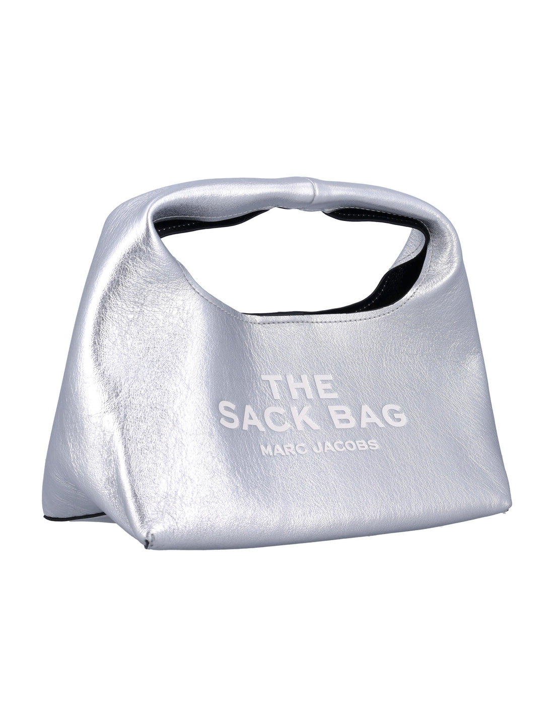 THE MINI SACK BAG