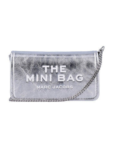 THE MINI BAG