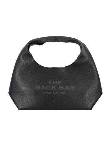 The Sack Bag