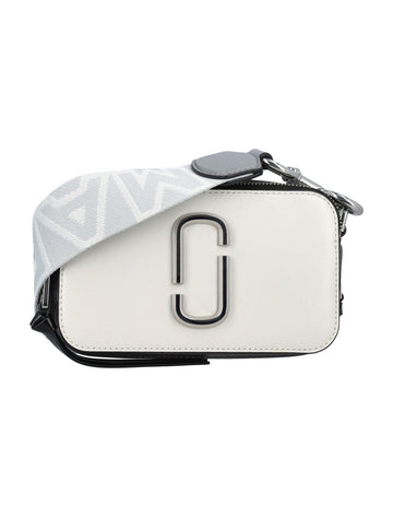 THE SNAPSHOT