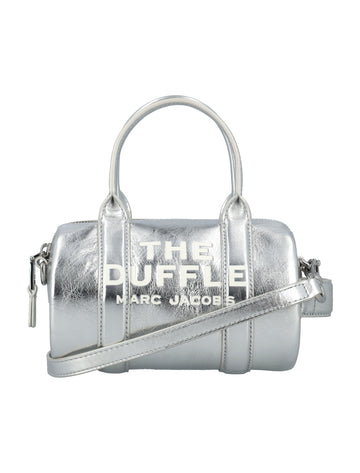 The Mini Duffle Bag