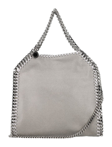 Falabella Mini Tote Bag