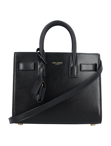 Sack De Jour Bag