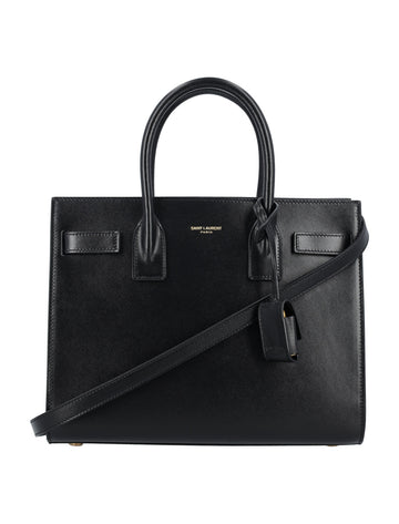 SAC DE JOUR BABY BAG