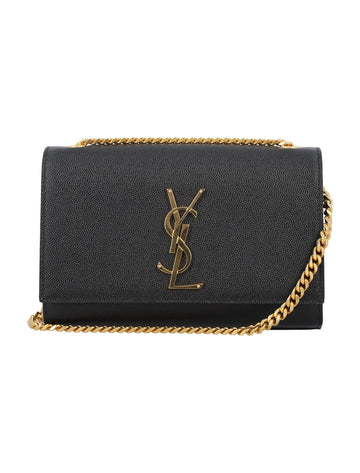 Bo Kate Bag
