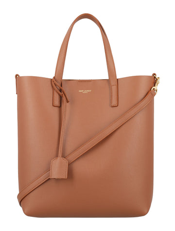 Toy Shopping Bag