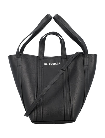 EVERY DAY S BAG