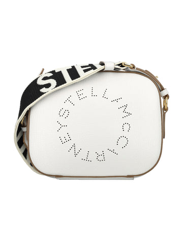 Logo Small Bag