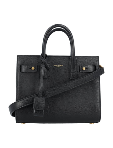 Sac De Jour Bag