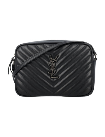 Lou Camera Bag