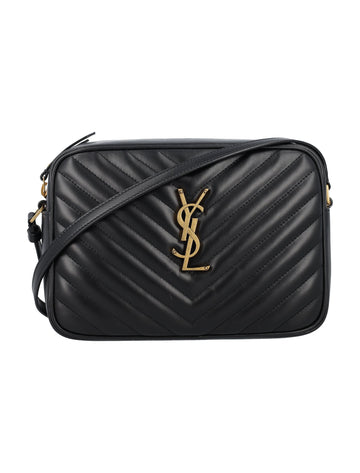 Lou Camera Bag