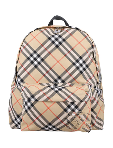 ML ESSENTIAL BACKPACK
