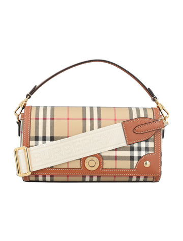 Small Note Bag