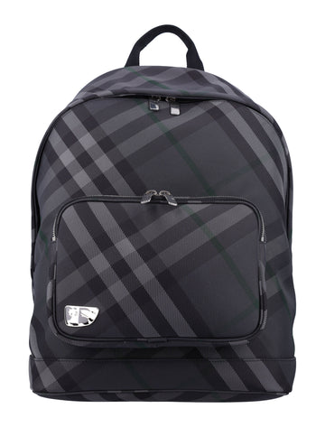 HERITAGE BACKPACK