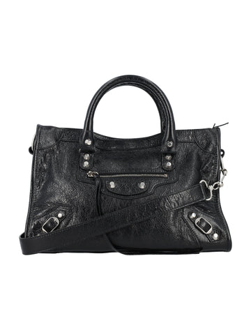 Small Le City Bag