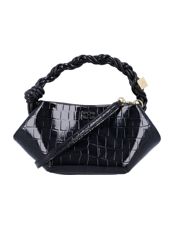 Bou Mini Bag