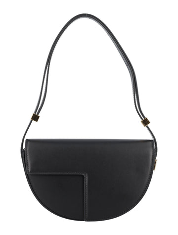 LE PETITE BAG