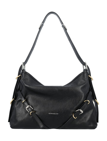 MEDIUM VOYOU BAG