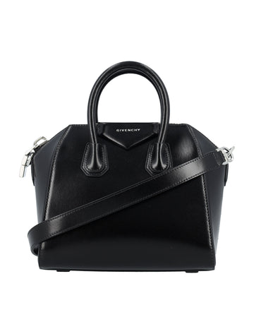 Antigona Mini Bag